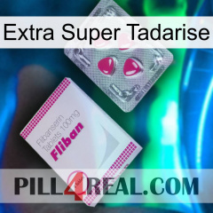 Extra Super Tadarise 32